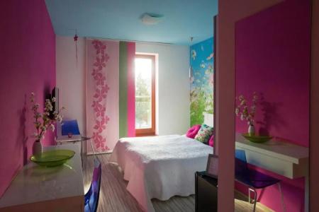 Design Romantick - 63