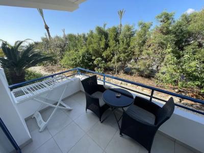 Vrachia Beach & Suites - Adults Only - 319