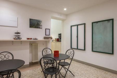 Residenza D'Epoca Al Numero 8 - 7