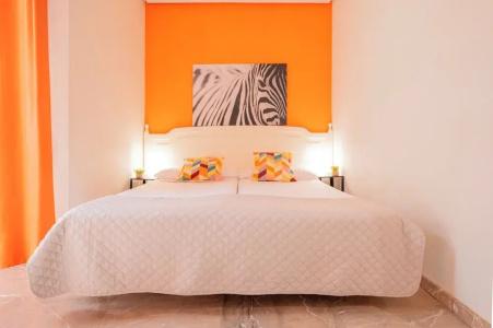 ApartG3 Galeon - 157