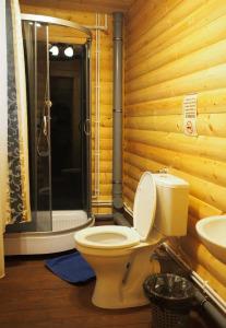 Бригантина - 106