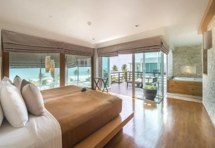 Aleenta And Spa, Phuket-Phangnga - Sha Plus - 70