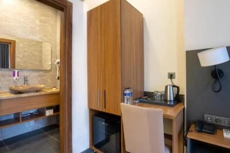 Orangespa - 52