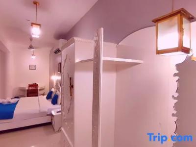 Dodas Palace by ShriGos - 127