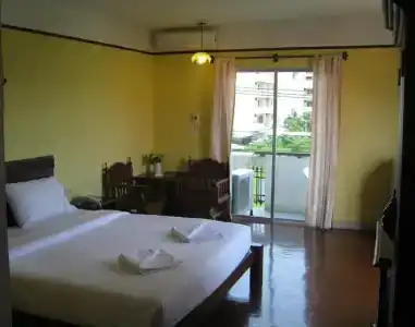 Baan Talay - 22