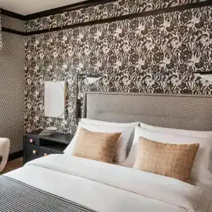 San Francisco Proper, a Member of Designs - 38