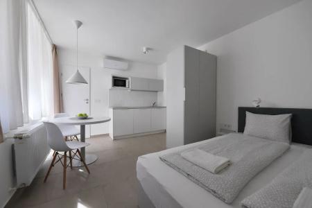 Villa Oliver 1 Hévíz - 75