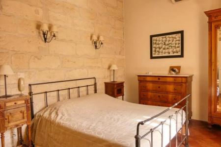 Au Saint Roch - Hôtel et Jardin - 24