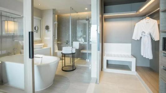 Holiday Inn & Suites Rayong City Centre, An Ihg - 145