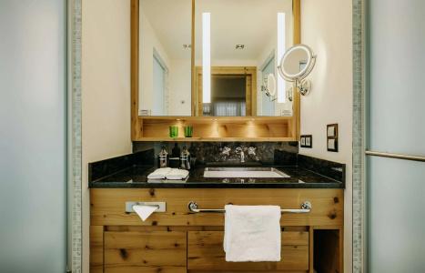 Grand Tirolia Kitzbühel - Member of Hommage Luxurys Collection - 58