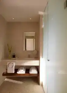 Asterion Suites & Spa - 44