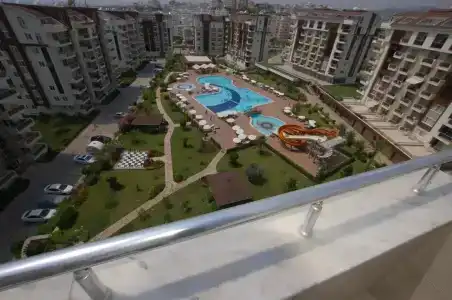 Orion City - 6