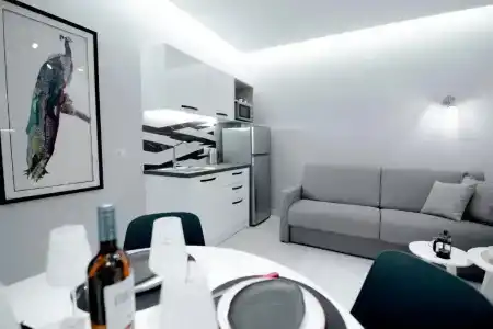 Frunze Luxury - 35