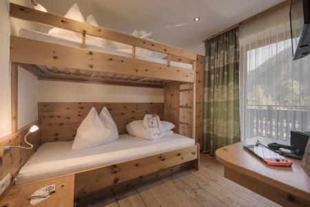 Apart Central – Premium Mountain&Garden - 34