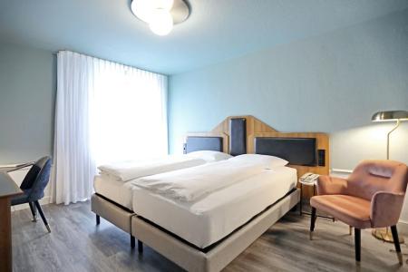Residenz Pforzheim - 63