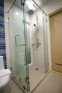 S3 Residence Park - 41