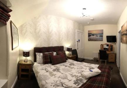 Carisbrooke - 23