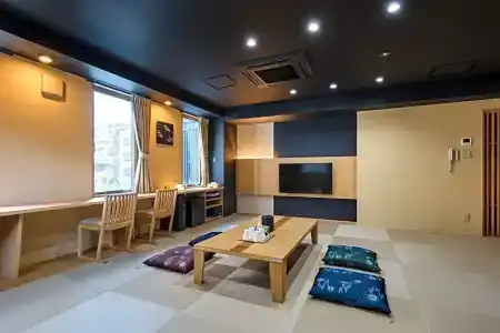 Sugicho - 25