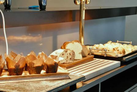 The Montcalm Marble Arch - 34
