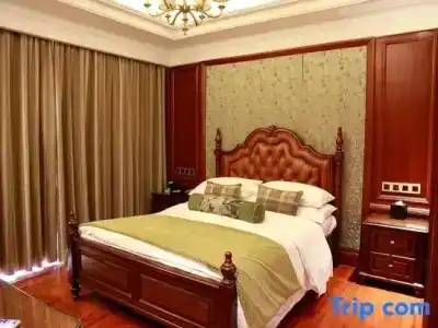 Hangzhou Dahua - 84