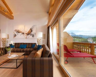 Kaiserhof Kitzbühel, 4 Sterne Superior - 7