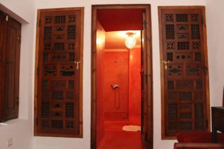 Riad Ben Youssef - 16
