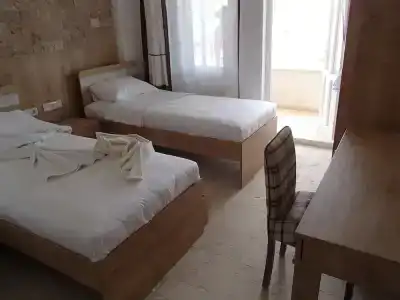 Batıhan - 2