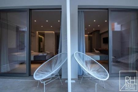 b&b Rakel Home - 26