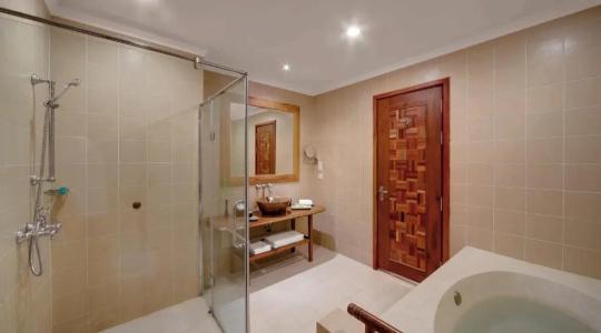 Sokha Beach Resort - 61