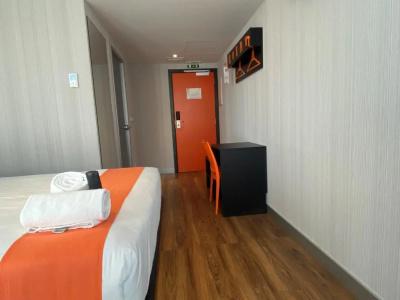 easyLisbon - 45