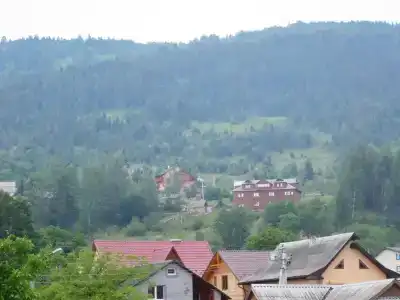 Глянц - 16