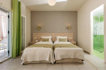Ikion Eco Boutique - 58