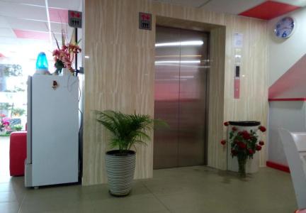 Fyna - 10
