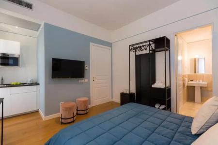Suite della Pigna - 38