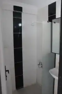 ADRİNA BEACH RESORT - 37