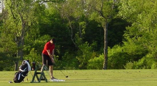 Fort Harrison State Park Inn - 13