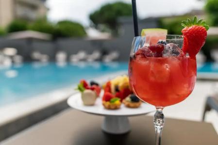 Coast & Spa - Adults Only - 11