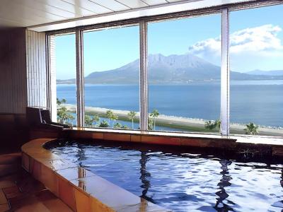 Welview Kagoshima - 29