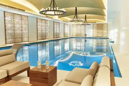 Atlantis, The Palm - 3