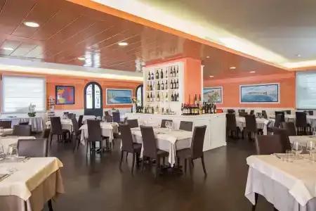 Grande Albergo - 28