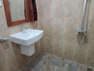 Mirissa Cocoon - 67