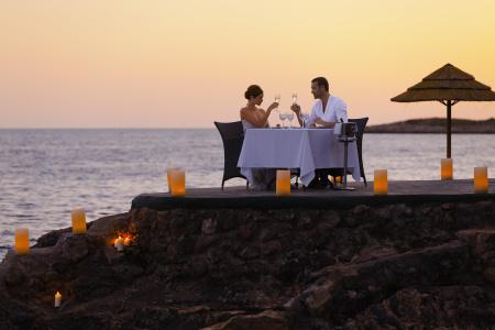 Barceló Illetas Albatros - Только для взрослых - 31