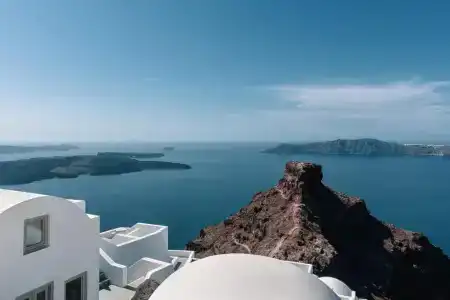 Grace Santorini, Auberge Resorts Collection - 103