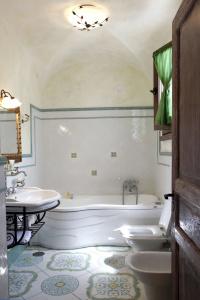 L'Antico Borgo Dei Limoni - 5