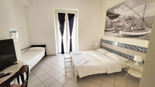 Santi e Saraceni - 26