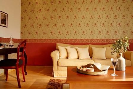 Premier Luxury Mountain Resort - 188