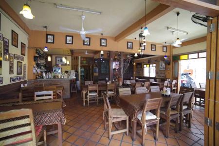 Baan Glang Soi - 20