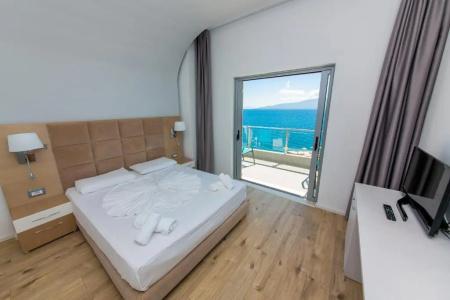 Saranda Palace - 103