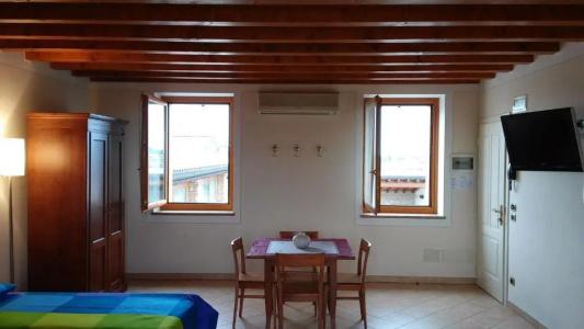 Relais Corte Pontigliardo - 26
