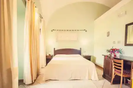 Il Duomo - 20